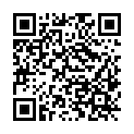QR code zu den Gipfel  Strelovec