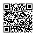 QR code zu den Gipfel  Cima Primaluna