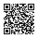 QR code zu den Gipfel  Monte Mucrone