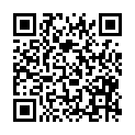 QR code zu den Gipfel  Monte Camino
