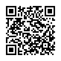 QR code zu den Gipfel  Groldenkogel