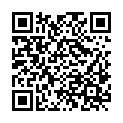 QR code zu den Gipfel  Geißgrabenhöhe