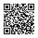QR code zu den Gipfel  Wildkarspitze