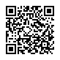 QR code zu den Gipfel  Breitegg Gern