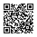 QR code zu den Gipfel  Riederberg