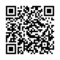 QR code zu den Gipfel  Corno Orientale