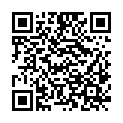 QR code zu den Gipfel  Hollbrucker Kreuz