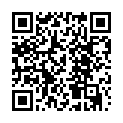 QR code zu den Gipfel  Füllhorn