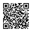 QR code zu den Gipfel  Wildkarlegg