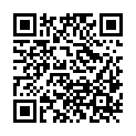 QR code zu den Gipfel  Bärenbadegg