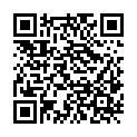 QR code zu den Gipfel  Rinnenspitze