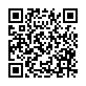 QR code zu den Gipfel  Steyreck