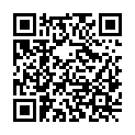QR code zu den Gipfel  Gamsplan