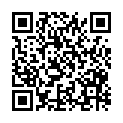 QR code zu den Gipfel  Schneeberg