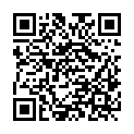 QR code zu den Gipfel Einsiedlerkogel