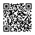 QR code zu den Gipfel  San Vito