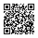 QR code zu den Gipfel  Mosereck
