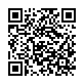 QR code zu den Gipfel  Innere Sommerwand