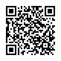 QR code zu den Gipfel  Hirscheck