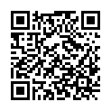 QR code zu den Gipfel  Kreuzeck