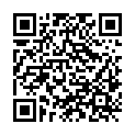 QR code zu den Gipfel  Schirmkogel