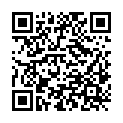 QR code zu den Gipfel  Rotwagmauer