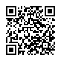 QR code zu den Gipfel  Ochsenkogel