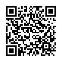 QR code zu den Gipfel  Grillenparz