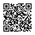 QR code zu den Gipfel  Les Quatre Têtes