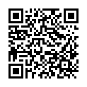 QR code zu den Gipfel  Monte Granè