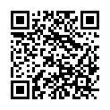 QR code zu den Gipfel  Nojer