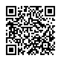 QR code zu den Gipfel  Langschneid