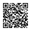 QR code zu den Gipfel  Piz Forbesch