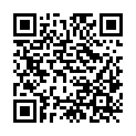 QR code zu den Gipfel  Basslerjoch
