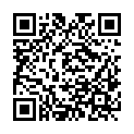 QR code zu den Gipfel  Tögischer Berg