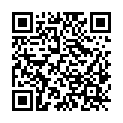 QR code zu den Gipfel  Hofspitze