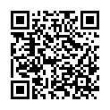 QR code zu den Gipfel  Großes Degenhorn