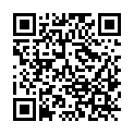 QR code zu den Gipfel  Kreuzberg