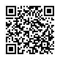 QR code zu den Gipfel  Karnase