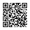 QR code zu den Gipfel  Hoher Eichham