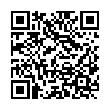 QR code zu den Gipfel  Hinterer Seekopf