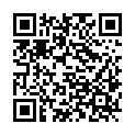 QR code zu den Gipfel  Geierkogel