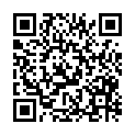 QR code zu den Gipfel  Hoher Zaun