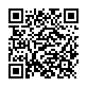 QR code zu den Gipfel  Tombolin di Caldenave