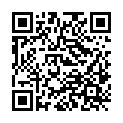 QR code zu den Gipfel Mont Fortin