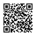 QR code zu den Gipfel  Schöngelitzhöhe