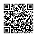 QR code zu den Gipfel  Kirchwaldstein