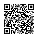 QR code zu den Gipfel Gaisstein