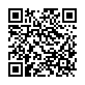 QR code zu den Gipfel  Kochelberg