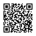 QR code zu den Gipfel  Schönau